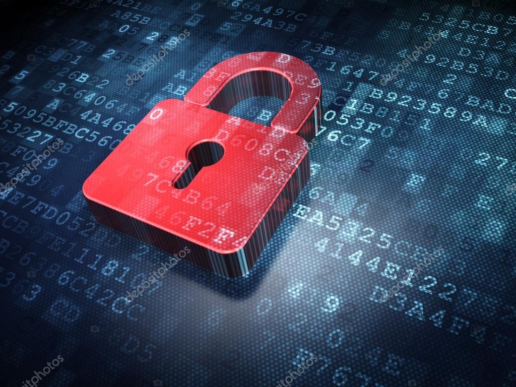 Política de privacidad