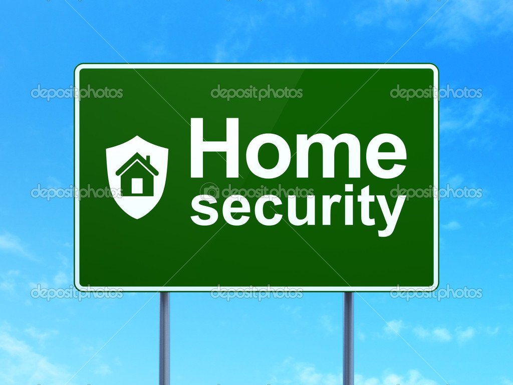 Guía de seguridad