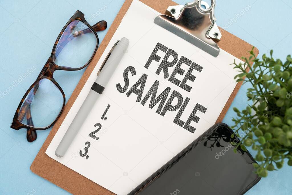 Tarjeta del plan gratis
